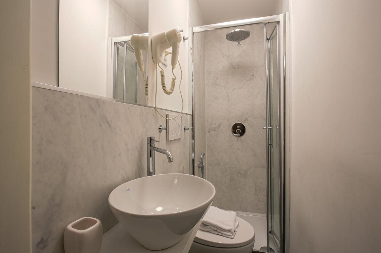 Classy Apartment - Hosted By Sweetstay Florenz Exterior foto